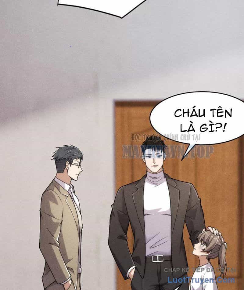 Ẩn Long Đô Thị - Chương 19 - ảnh 49