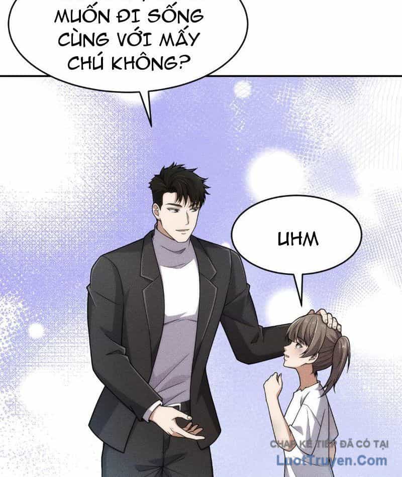 Ẩn Long Đô Thị - Chương 19 - ảnh 53