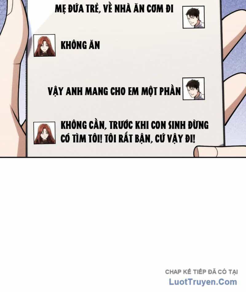 Ẩn Long Đô Thị - Chương 19 - ảnh 69