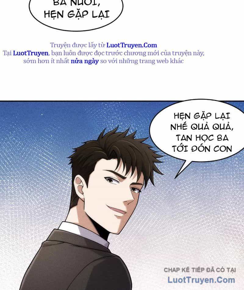 Ẩn Long Đô Thị - Chương 19 - ảnh 93
