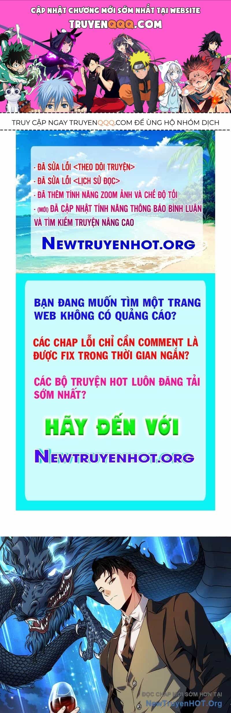 Ẩn Long Đô Thị - Chương 2 - ảnh 1