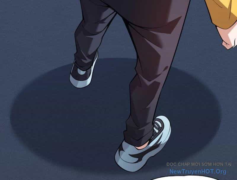 Ẩn Long Đô Thị - Chương 2 - ảnh 100