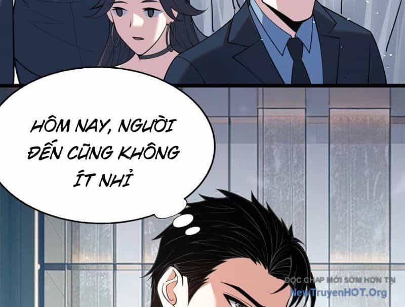 Ẩn Long Đô Thị - Chương 2 - ảnh 117