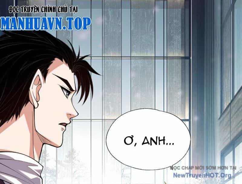 Ẩn Long Đô Thị - Chương 2 - ảnh 121