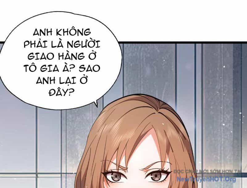 Ẩn Long Đô Thị - Chương 2 - ảnh 123