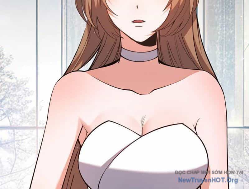Ẩn Long Đô Thị - Chương 2 - ảnh 124