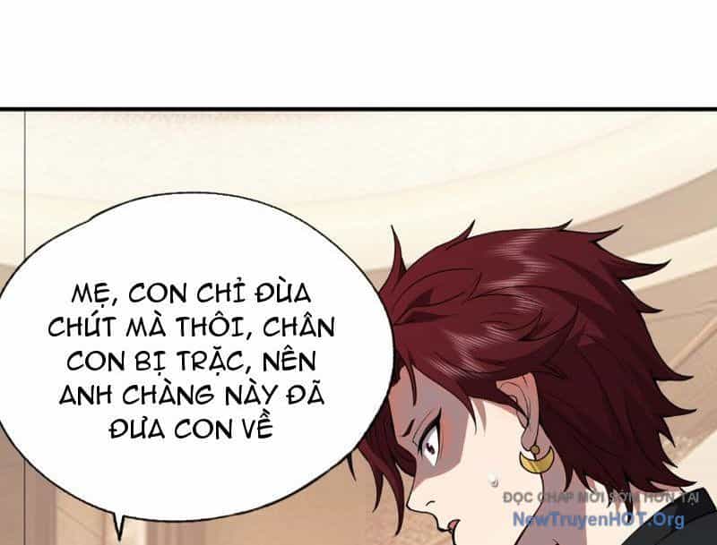 Ẩn Long Đô Thị - Chương 2 - ảnh 14
