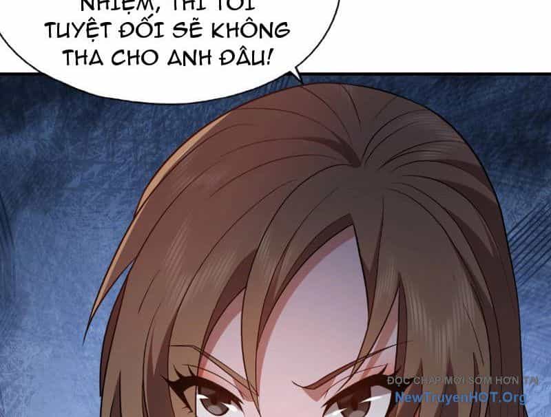 Ẩn Long Đô Thị - Chương 2 - ảnh 144