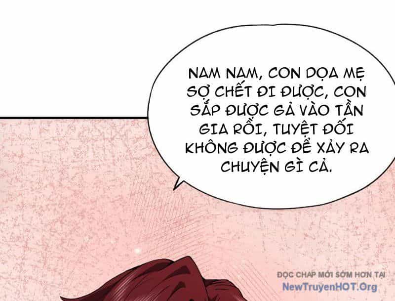 Ẩn Long Đô Thị - Chương 2 - ảnh 17