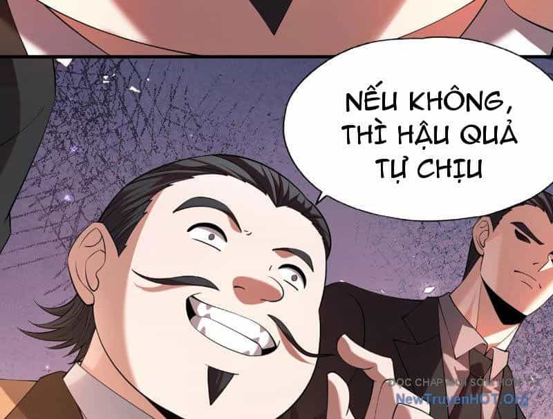 Ẩn Long Đô Thị - Chương 2 - ảnh 176