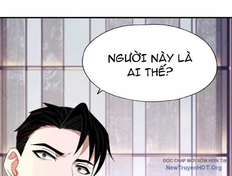 Ẩn Long Đô Thị - Chương 2 - ảnh 179