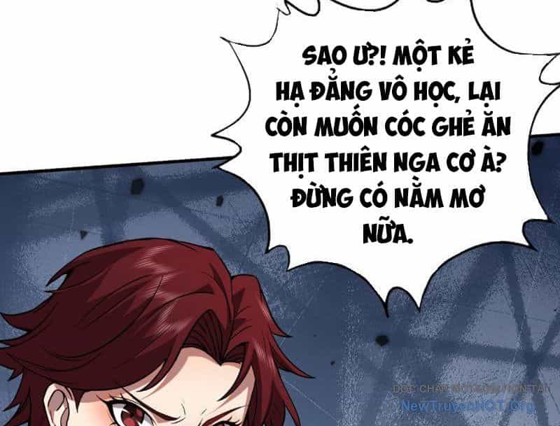 Ẩn Long Đô Thị - Chương 2 - ảnh 24