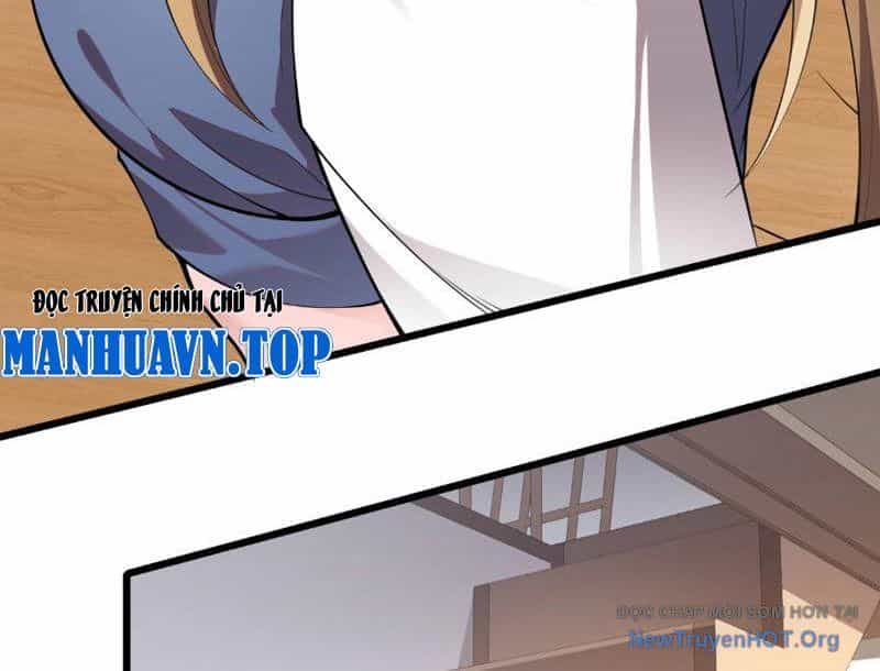 Ẩn Long Đô Thị - Chương 2 - ảnh 41