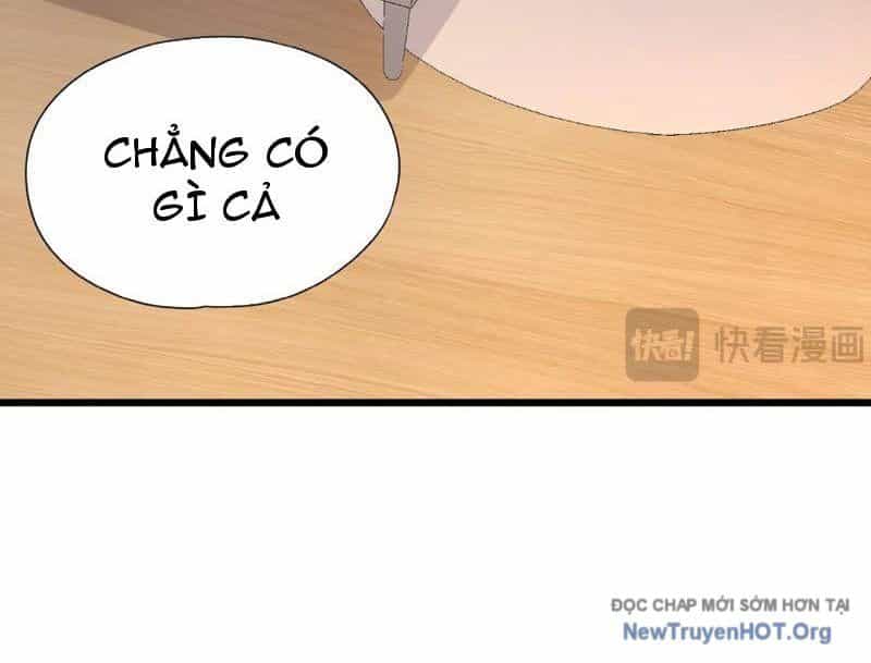 Ẩn Long Đô Thị - Chương 2 - ảnh 44