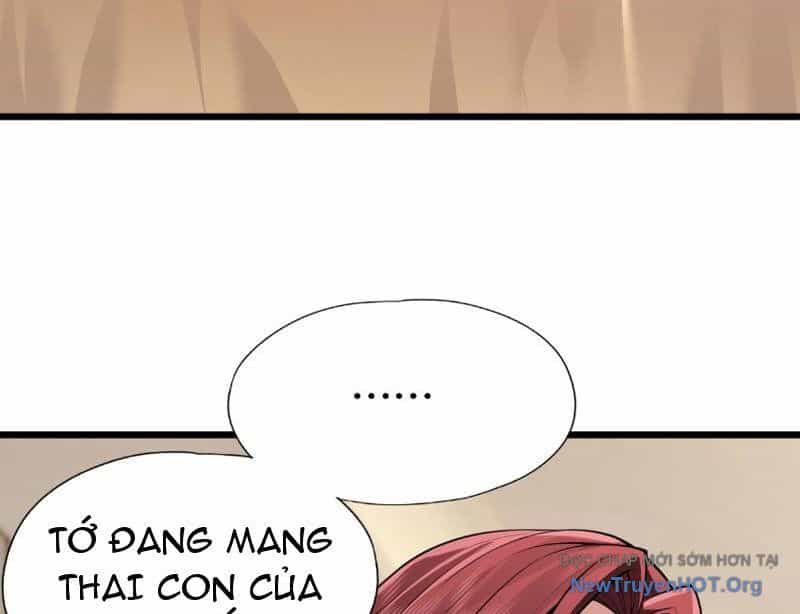 Ẩn Long Đô Thị - Chương 2 - ảnh 48
