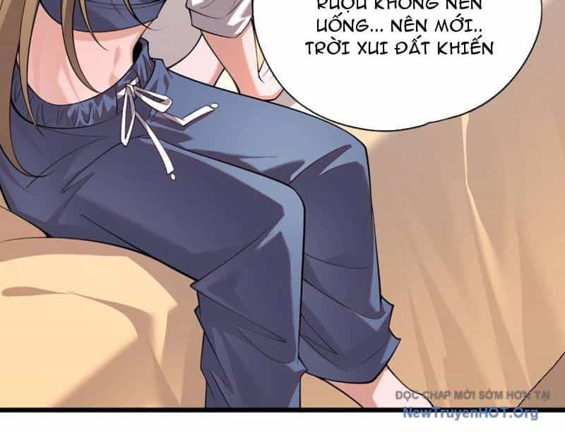 Ẩn Long Đô Thị - Chương 2 - ảnh 56