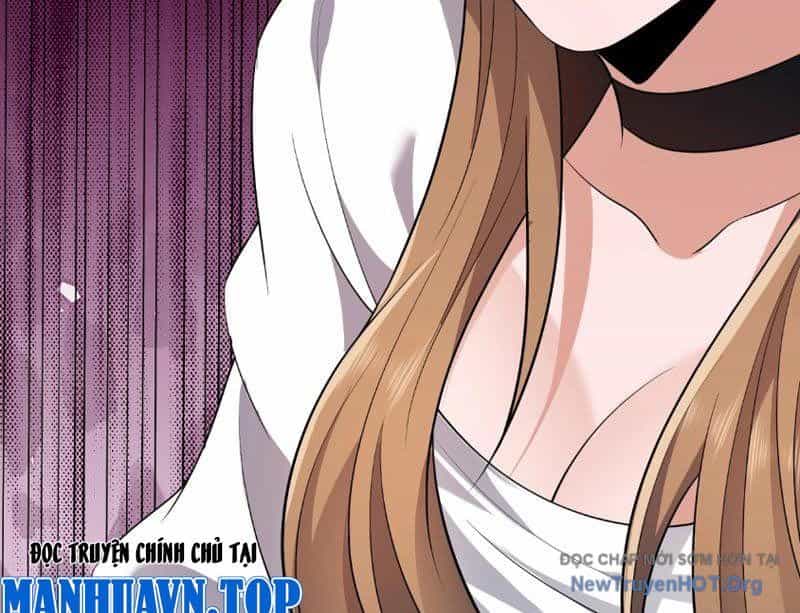 Ẩn Long Đô Thị - Chương 2 - ảnh 62