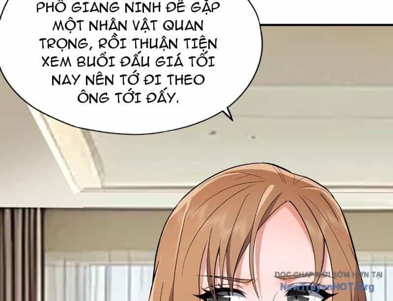 Ẩn Long Đô Thị - Chương 2 - ảnh 73
