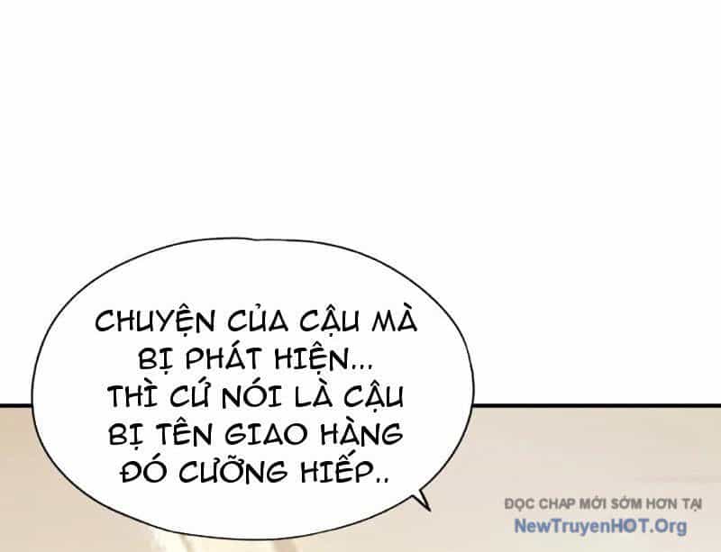 Ẩn Long Đô Thị - Chương 2 - ảnh 79