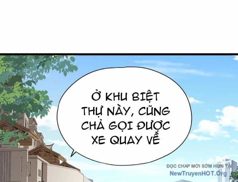 Ẩn Long Đô Thị - Chương 2 - ảnh 84