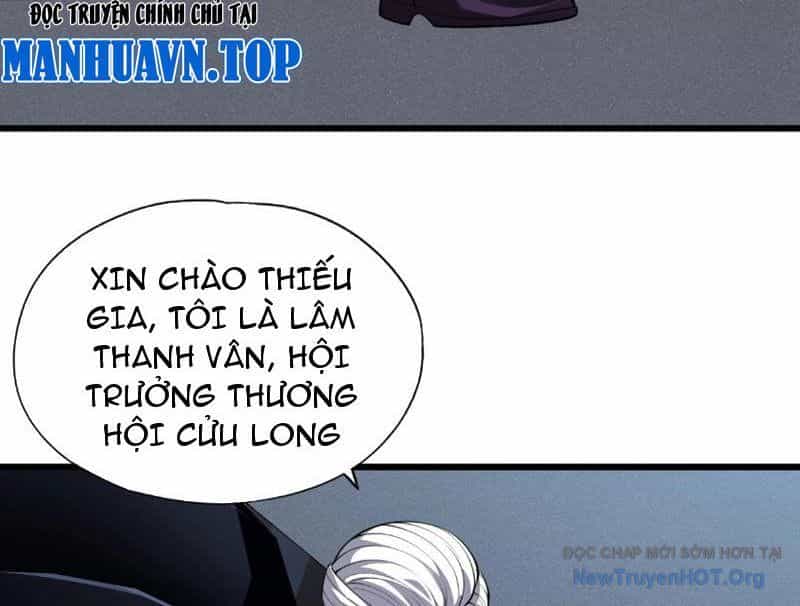 Ẩn Long Đô Thị - Chương 2 - ảnh 94