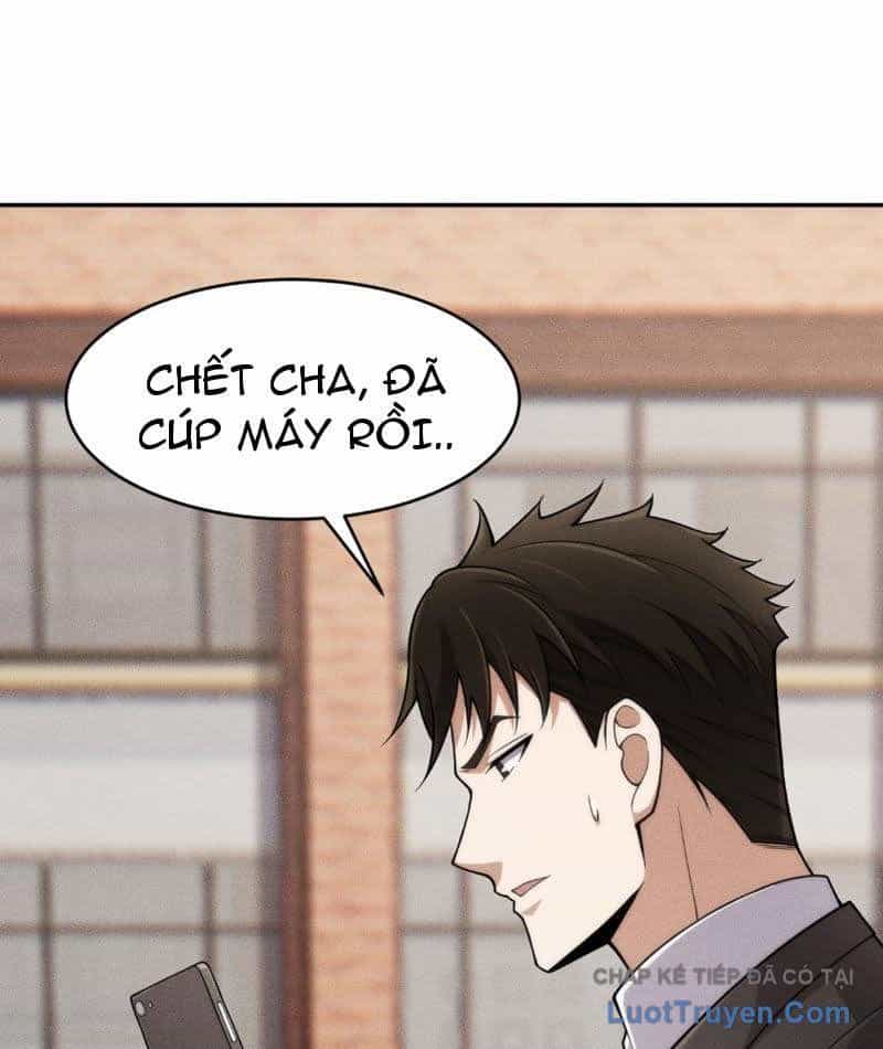 Ẩn Long Đô Thị - Chương 20 - ảnh 10