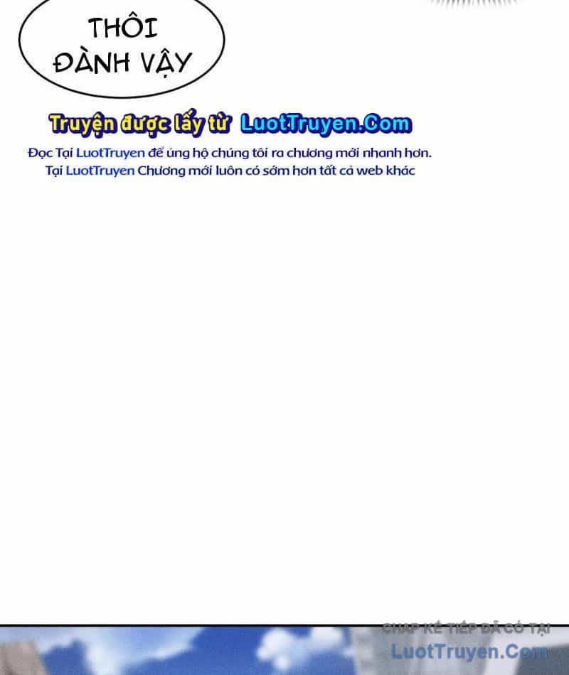 Ẩn Long Đô Thị - Chương 20 - ảnh 104
