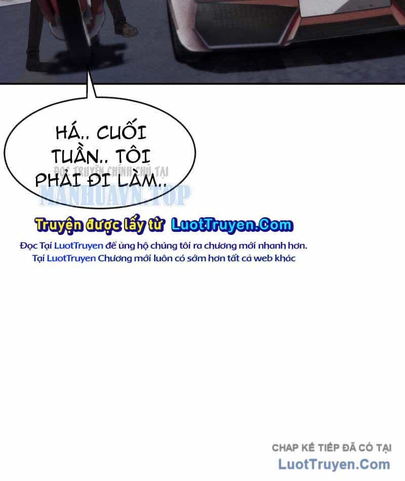 Ẩn Long Đô Thị - Chương 20 - ảnh 106