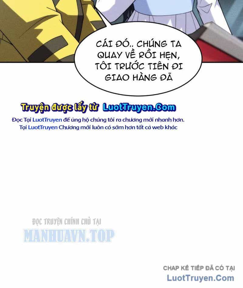 Ẩn Long Đô Thị - Chương 20 - ảnh 108