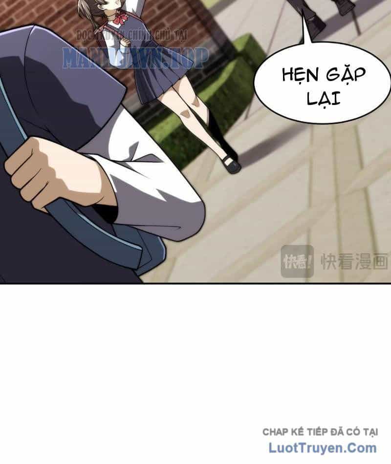 Ẩn Long Đô Thị - Chương 20 - ảnh 18