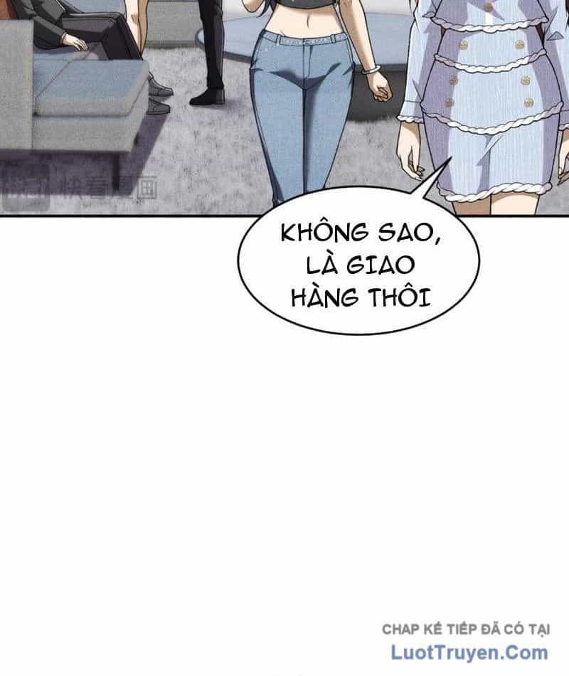 Ẩn Long Đô Thị - Chương 20 - ảnh 41