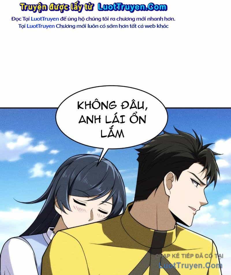 Ẩn Long Đô Thị - Chương 20 - ảnh 98