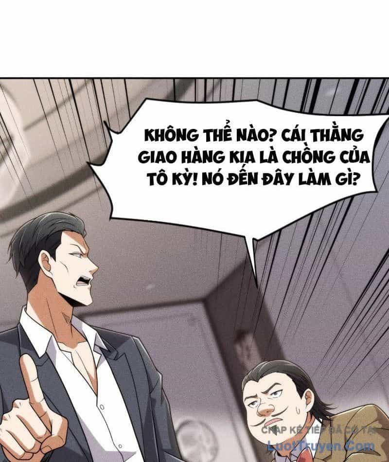 Ẩn Long Đô Thị - Chương 21 - ảnh 100