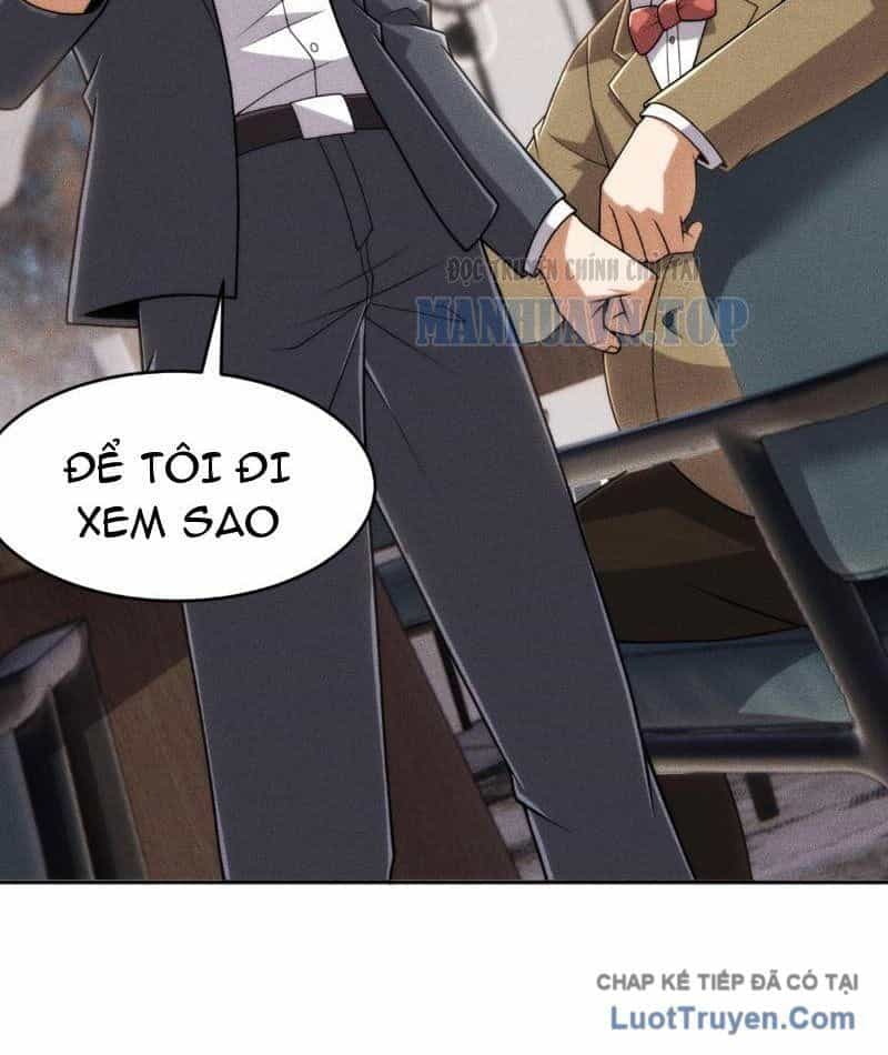 Ẩn Long Đô Thị - Chương 21 - ảnh 101