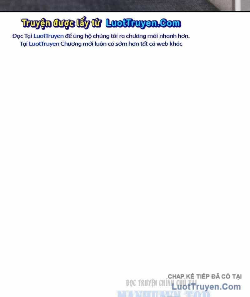 Ẩn Long Đô Thị - Chương 21 - ảnh 114