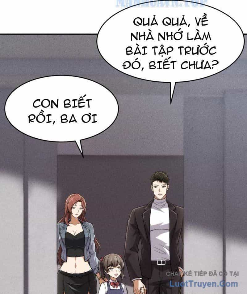 Ẩn Long Đô Thị - Chương 21 - ảnh 115