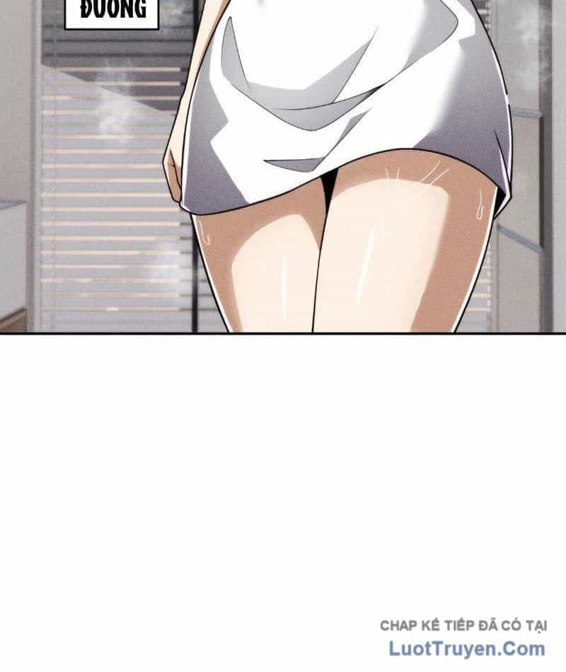 Ẩn Long Đô Thị - Chương 21 - ảnh 17