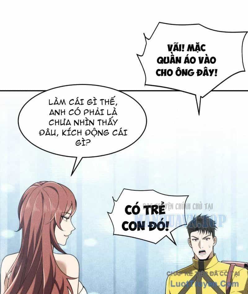 Ẩn Long Đô Thị - Chương 21 - ảnh 18