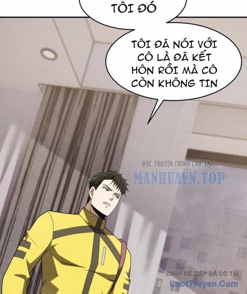 Ẩn Long Đô Thị - Chương 21 - ảnh 23