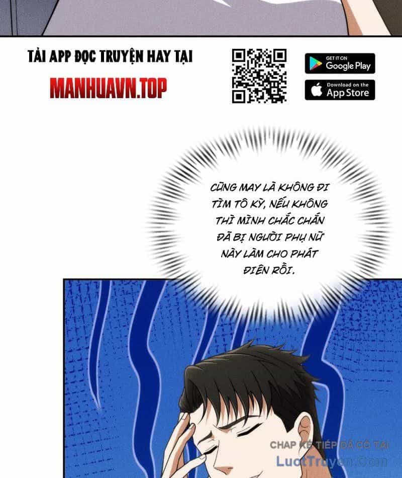 Ẩn Long Đô Thị - Chương 21 - ảnh 57