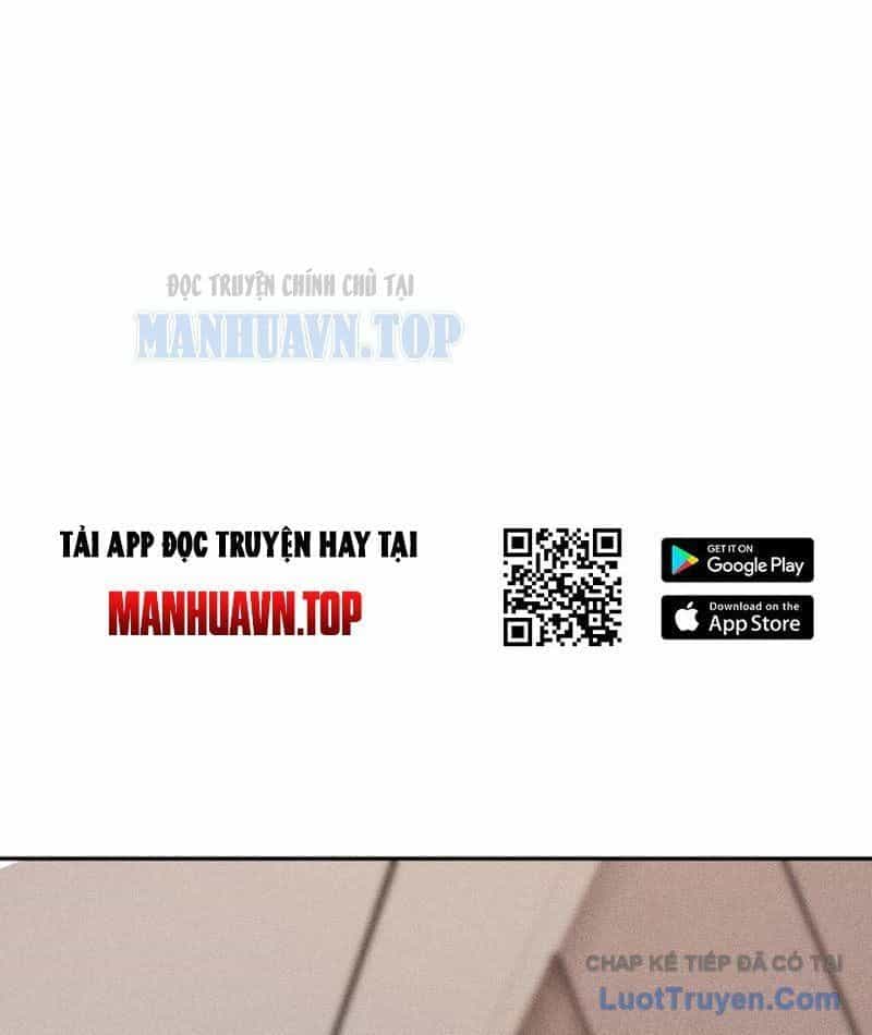 Ẩn Long Đô Thị - Chương 21 - ảnh 87