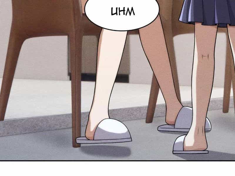 Ẩn Long Đô Thị - Chương 22 - ảnh 117