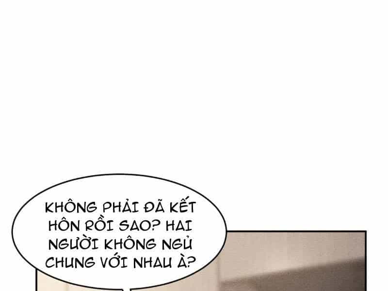 Ẩn Long Đô Thị - Chương 22 - ảnh 127