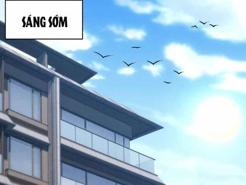 Ẩn Long Đô Thị - Chương 22 - ảnh 142