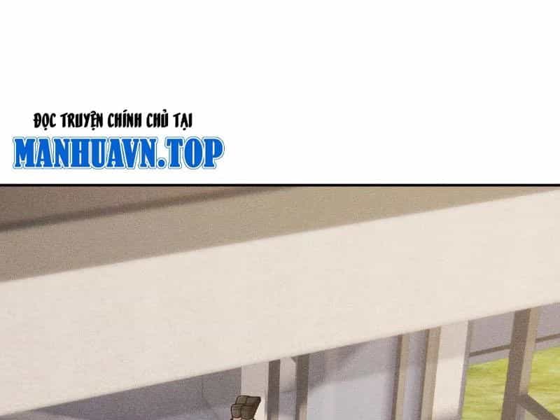 Ẩn Long Đô Thị - Chương 22 - ảnh 145