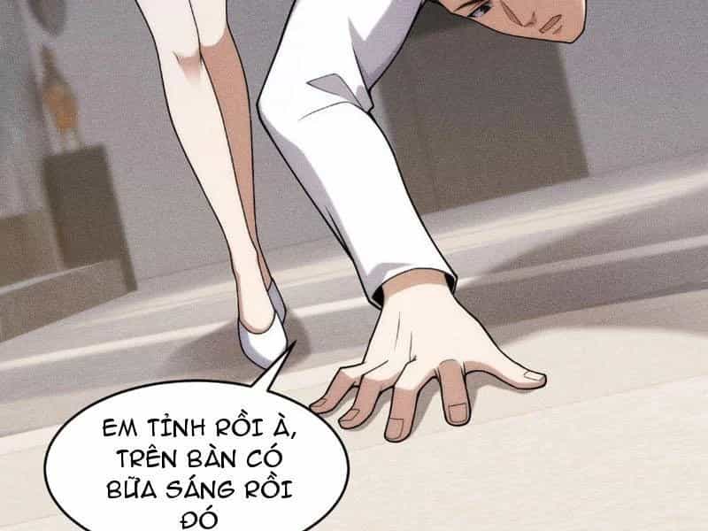 Ẩn Long Đô Thị - Chương 22 - ảnh 150