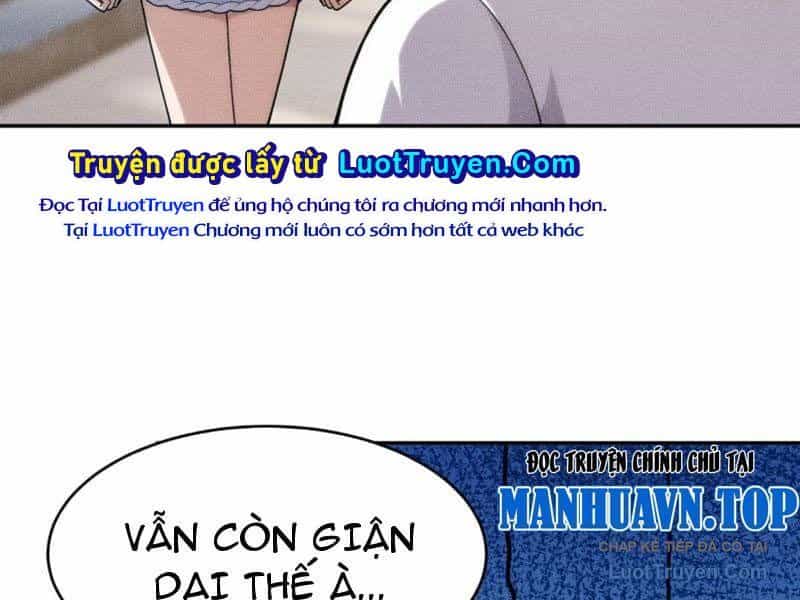 Ẩn Long Đô Thị - Chương 22 - ảnh 160