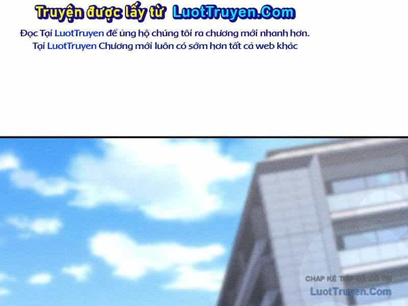 Ẩn Long Đô Thị - Chương 22 - ảnh 163