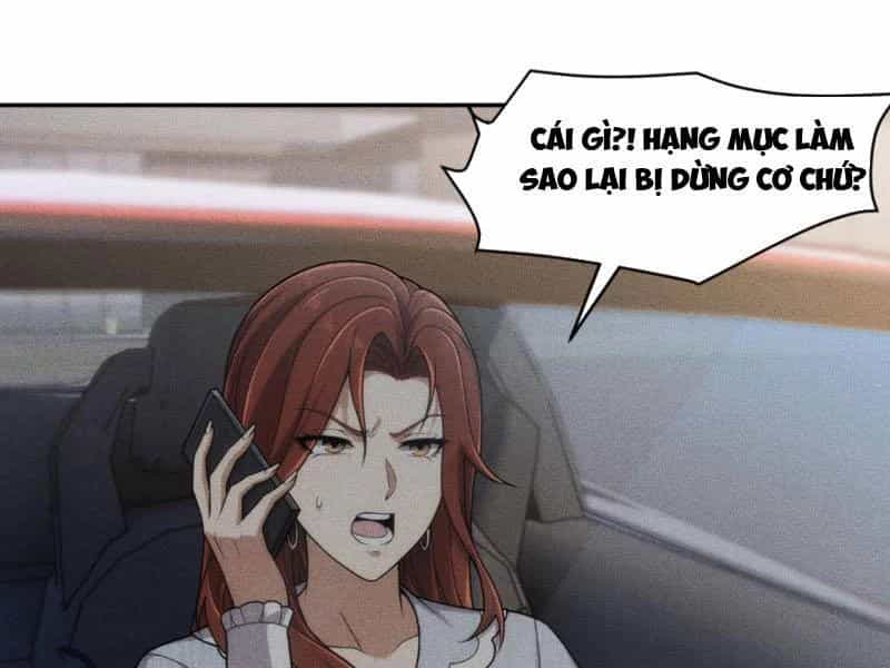 Ẩn Long Đô Thị - Chương 22 - ảnh 168
