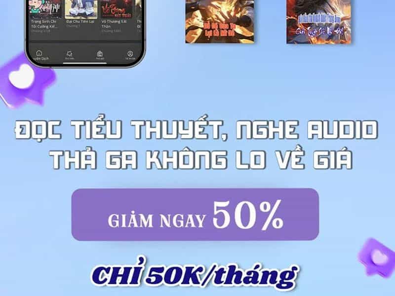 Ẩn Long Đô Thị - Chương 22 - ảnh 174